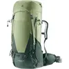 Image de DEUTER Futura Air Trek 55 + 10 SL grove-ivy grove-ivy -