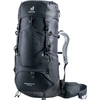Image de Deuter Aircontact Lite 35 + 10 SL Sac à dos de trekking pour femmes 3340023