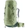 Image de DEUTER Aircontact Lite 35 + 10 SL GROVE-IVY GROVE-IVY -
