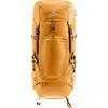 Image de Deuter Aircontact Lite 40 + 10 Sac à dos de randonnée 3340123