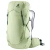 Image de Sac à dos Deuter AIRCONTACT ULTRA 35 + 5 SL, couleur vert lierre minéral