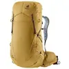 Image de Deuter ProductName DE, randonnée, 40 l, 1,21 kg, 260 mm, 710 mm