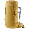 Image de Deuter ProductName DE, randonnée, 50 l, 1,27 kg, 280 mm, 760 mm
