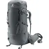 Image de Deuter Aircontact Core 55 + 10 SL Sac à dos de randonnée pour femmes