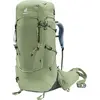 Image de DEUTER Aircontact Core 55+10 SL grove-ivy