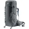 Image de DEUTER Aircontact Core 65+10 SL graphite-noir graphite-noir -