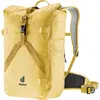 Image de Sac à dos Deuter Amager 25+5 30 x 18 x 48