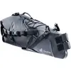 Image de Cabezon SB 16 - noir