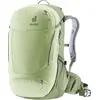 Image de DEUTER Trans Alpine 28 SL MINERAL-GROVE MINERAL-GROVE -