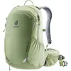 Image de DEUTER Superbike 16 SL grove-mineral grove-mineral -