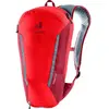 Image de DEUTER Road One CHERRY-MASALA CHERRY-MASALA -
