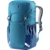 Image de DEUTER Junior WAVE-NIGHTBLUE WAVE-NIGHTBLUE -