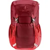 Image de Deuter Junior 18 L Red