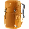 Image de Sac à dos de randonnée pour enfants Deuter Junior, érable/ambre
