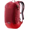 Image de DEUTER Junior Bike masala-cerise