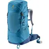 Image de DEUTER Fox 30 bleu nuit bleu nuit -