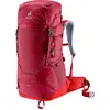 Image de DEUTER Fox 30 5597-MASALA-CHERRY 5597-MASALA-CHERRY