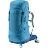 Image de Fox 40 Kids bleu 40 L + 4 L - couleur wave-nightblue