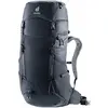 Image de Deuter ProductName DE, randonnée, noir, poche latérale, M, 36 l, 2,34 kg