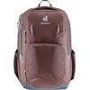 Image de Sac à dos scolaire/de loisirs Cotogy ashrose-ink de Deuter