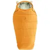 Image de  piwór dzieci cy Deuter Little Star (95   130 cm) - amber/bone