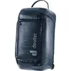 Image de Pro Roller 90 - Sac à dos à roulettes 86 cm (noir)