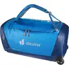 Image de Pro Roller 90 - Sac à dos à roulettes 86 cm (noir)