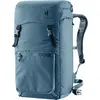 Image de Deuter Rucksack Walker 24 atlantic : bleu-60 Assortiment de couleurs : bleu-60