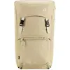 Image de Deuter Rucksack Walker 24 desert : beige-26 Assortiment de couleurs : beige-26
