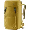 Image de DEUTER Walker 24 varech
