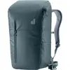 Image de DEUTER UP Stockholm LTD sarcelle