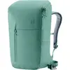 Image de Sac à dos de loisirs Deuter UP Stockholm jade : vert-40 Couleur : vert-40