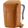 Image de Sac à dos de loisirs Deuter UP Stockholm cinnamon : marron-30 Couleur : marron-30