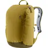 Image de Sac à dos Deuter StepOut 16 litres Daypack kelp-nori