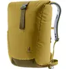 Image de Sac à dos Deuter StepOut 22 litres Lifestyle 3815223 kelp-nori