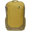 Image de Sac à dos de loisirs/pour ordinateur portable Deuter Giga, couleur kelp-nori
