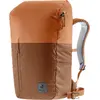 Image de Sac à dos de loisirs Deuter UP Stockholm moka-noisette