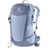 Image de Deuter Futura 21 SL bleu polaire