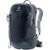 Image de Sac à dos de randonnée Deuter Futura 23 - noir