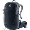 Image de DEUTER Futura 25 SL BLACK BLACK -