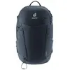 Image de DEUTER Futura 27 BLACK BLACK -