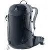 Image de Sac à dos Deuter Futura 29 EL noir