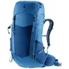 Image de Deuter Futura 26 bleu nuit-baltique