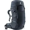 Image de Deuter Futura 30 SL Femme Sac à dos de randonnée et de trekking à la journée