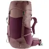 Image de Deuter Futura 30 SL Femme Sac à dos de randonnée et de trekking à la journée