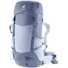 Image de Deuter Futura 30 SL Femme Sac à dos de randonnée et de trekking à la journée