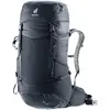 Image de Sac à dos de randonnée Deuter Futura 32 Sac à dos journalier 3400826