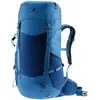 Image de Sac à dos de randonnée Deuter Futura 32 Sac à dos journalier 3400826