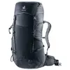 Image de Sac à dos Deuter Futura 34 EL noir