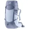 Image de Deuter Futura Pro 30 SL polar-bluejay - sac à dos de randonnée